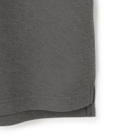 UNFILO MENS さらさらドライ クリーンTEE