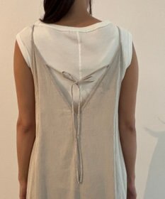 ONWARD Reuse Park 【23区】ワンピース春夏