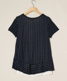 ONWARD Reuse Park 【自由区】カットソー春夏