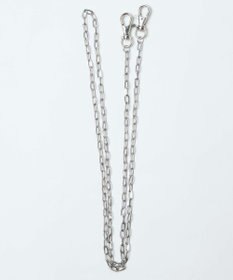 WEGO シンプルチェーンストラップB