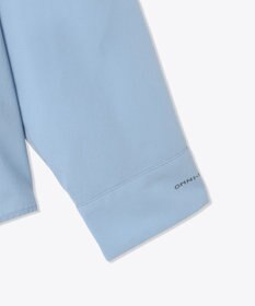 Columbia Columbia/ ライトキャニオンロングスリーブシャツ /コロンビア