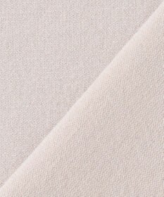 J.PRESS LADIES 【洗える】DÉCOR レース ニット