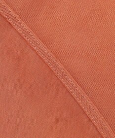 BEIGE， 【WEB限定】ODILON / シアーブラウス