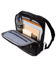 ACE BAGS & LUGGAGE 【WEB限定】ACE ヴィターラ コーデュラバリスティック リュックサック ビジネスリュック A4サイズ 68211