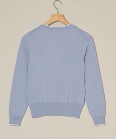 ONWARD Reuse Park 【any SiS】ニット春夏