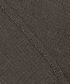 UNFILO MENS 【メンズノンノWEB掲載】BREEZEMOVE シャツ【東レ開発素材】