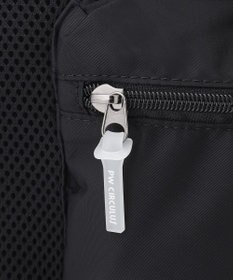 PW CIRCULUS 【UNISEX】ナップサック ゴルフ