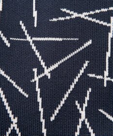 TRICOTE 【大容量/便利なポケット多数あり】母子手帳ケース S（A6用）