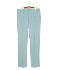 J.PRESS MEN 【KING SIZE】【ストレッチ】トリコチンストレッチ パンツ