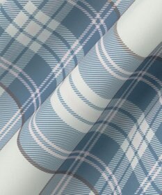 組曲 KIDS 【110-140㎝】ダブルフェイスドッキング ワンピース