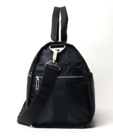 LeSportsac CR LARGE WEEKENDER/ブラックC