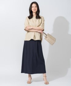 ONWARD Reuse Park 【ICB】スカート春夏