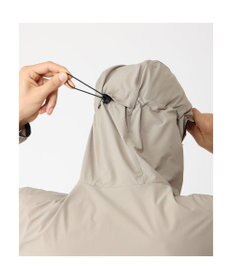 Columbia Columbia/ ライトキャニオンソフトシェルジャケット /コロンビア