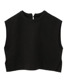 AMERICAN HOLIC ＳＥＴ　イージーケアロングシャツ＋ポンチベスト