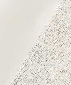 ANY ツィードライクブッチャージレ