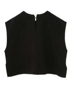 AMERICAN HOLIC ＳＥＴ　イージーケアロングシャツ＋ポンチベスト