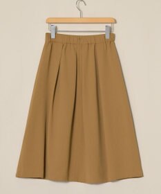 ONWARD Reuse Park 【J.PRESS】スカート春夏