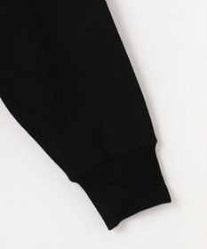 23区GOLF 1枚で2着分の実力派アイテム【MEN】【リバーシブル】ニット ブルゾン