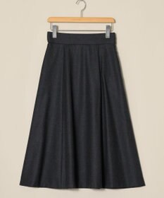 ONWARD Reuse Park 【組曲】スカート秋冬