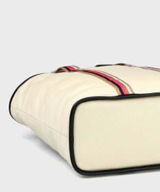 Paul Smith PSキャンバス トートバッグ