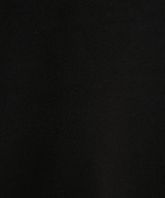 AMERICAN HOLIC ＳＥＴ　イージーケアロングシャツ＋ポンチベスト