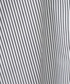 AMERICAN HOLIC ＳＥＴ　イージーケアロングシャツ＋ポンチベスト