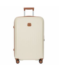 ACE BAGS & LUGGAGE BRIC'S TAORMINA タオルミナ スーツケース 77L 89233／BAH08452 ブリックス