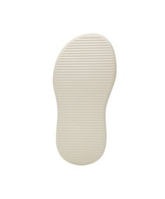 STEVE MADDEN HEADWAY バックストラップ厚底パフィーサンダル