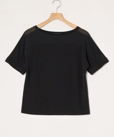 ONWARD Reuse Park 【ICB】カットソー春夏