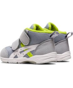 ASICS WALKING GD.RUNNER BABY MS-MID 2