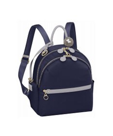 ACE BAGS & LUGGAGE Kanana project PJ-17 リュックサック  10L 11942 カナナ プロジェクト