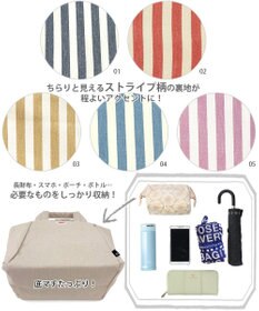 ROOTOTE 1120【超軽量撥水素材】SN.デリ.ライトウォーターリペレント-F