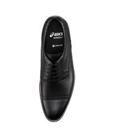 ASICS WALKING ランウォーク 7 BS メンズ GORE-TEX 2E