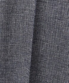 JOSEPH ABBOUD 【キングサイズ・ウエストも伸びる！/清涼/軽量/ストレッチ】ハイパワードライストレッチ パンツ