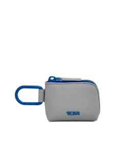 TUMI   TUMI TRAVEL ACCESS. エキストラ・スモール・ポーチ