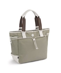 ACE BAGS & LUGGAGE Orobianco ソロペルテ トートバッグ A4サイズ 26L 910g 13.3inchPC収納 92963 オロビアンコ