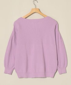 ONWARD Reuse Park 【any SiS】ニット秋冬