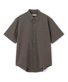 UNFILO MENS 【メンズノンノWEB掲載】BREEZEMOVE シャツ【東レ開発素材】