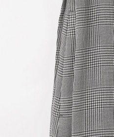 自由区 S 【カタログ掲載】TWハイツイストビエラ スカート