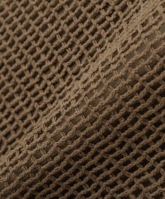 AMERICAN HOLIC 【２点セット】メッシュレイヤードタンクトップ