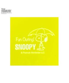 ROOTOTE 8511【ルートート】スヌーピー IP.カーサ.オリ.ピーナッツ-0U