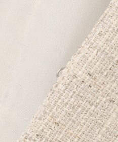 Feroux ペプラム タックジレ