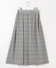 自由区 S 【カタログ掲載】TWハイツイストビエラ スカート