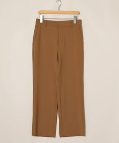 ONWARD Reuse Park 【23区】パンツ秋冬