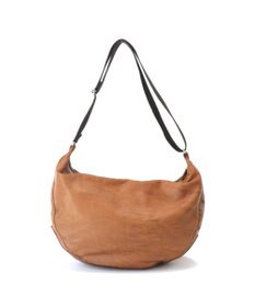 Regalo Felice 【日本製 / 本牛革 / 大容量】ショルダー大 / REGALO