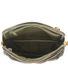 Regalo Felice 【2way / お財布機能付】ショルダー / REGALO