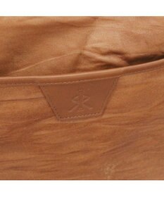 Regalo Felice 【日本製 / 本牛革 / 大容量】ショルダー大 / REGALO