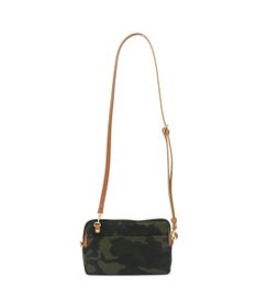 Regalo Felice 【2way / お財布機能付】ショルダー / REGALO