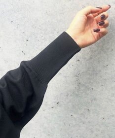 Green Parks ２ＷＡＹ　ショート丈カーディガン