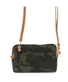 Regalo Felice 【2way / お財布機能付】ショルダー / REGALO